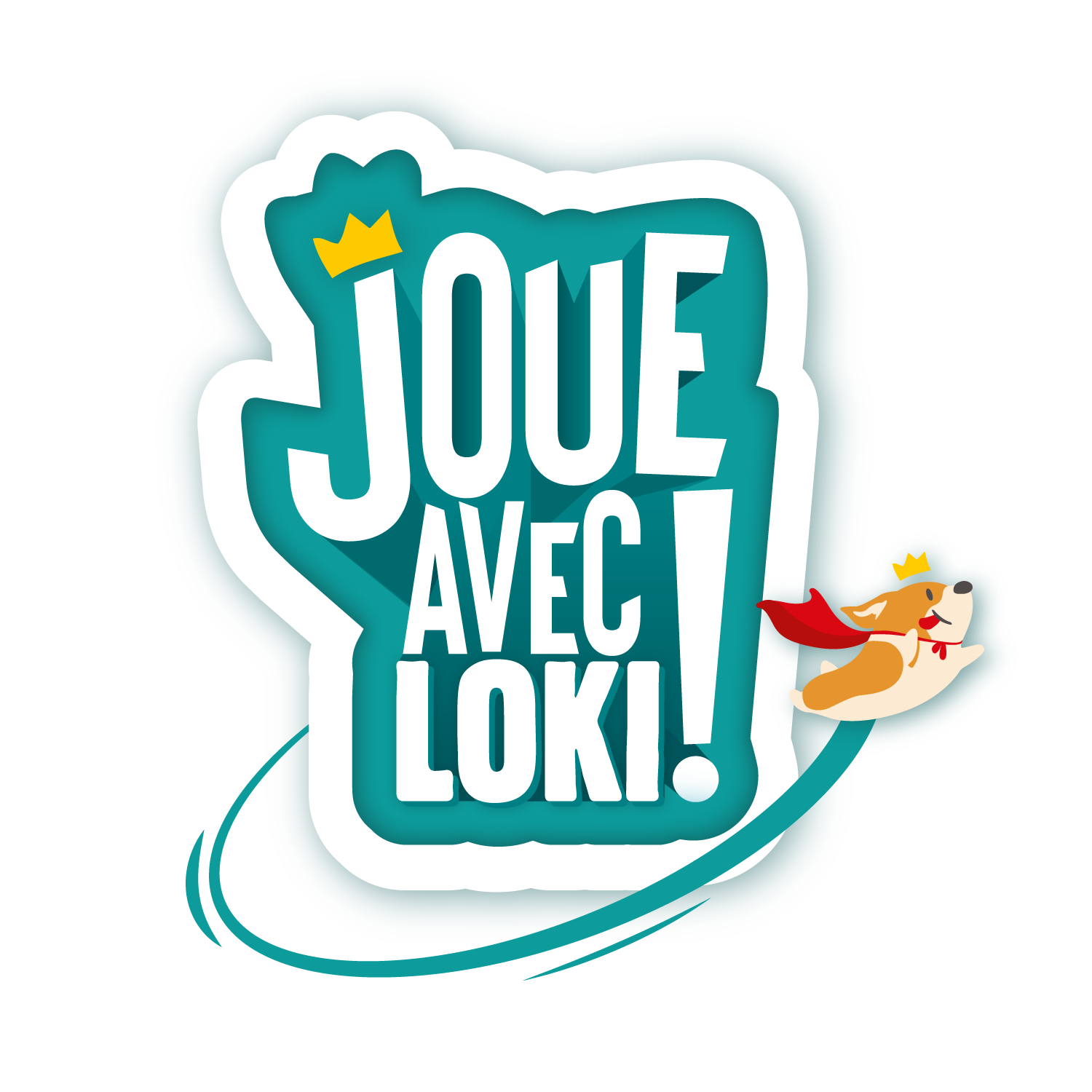 Acheter jeu enfant 2 ans Le Voyage de Toby Loki