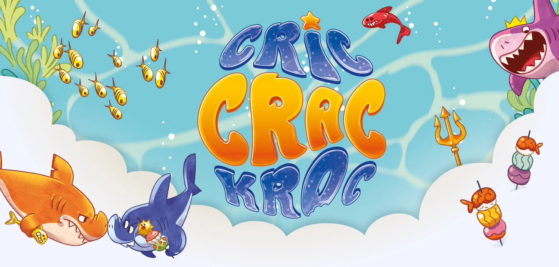header CCK Webp Cosmic Race