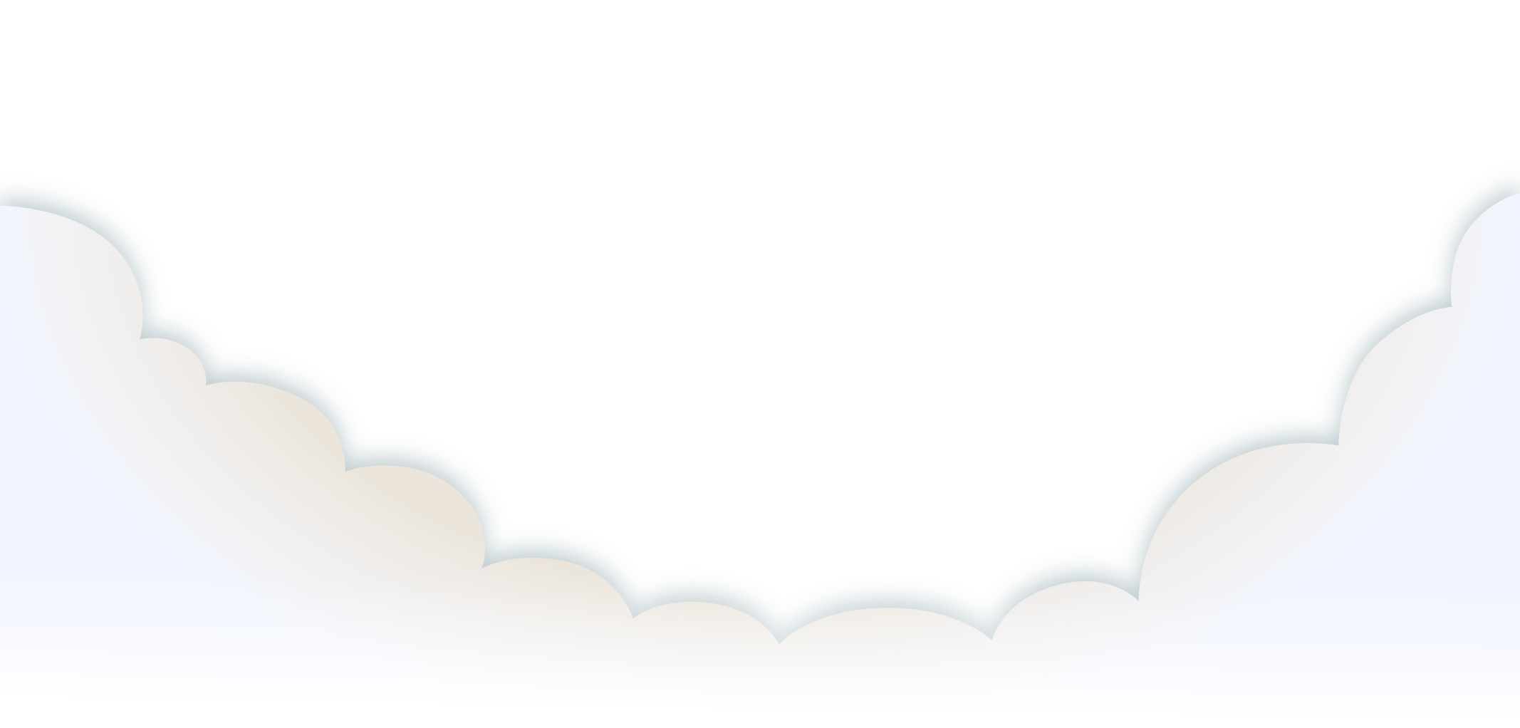 header COPY