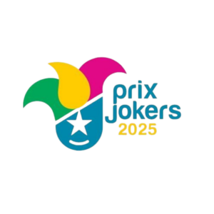 prix jokers 2025