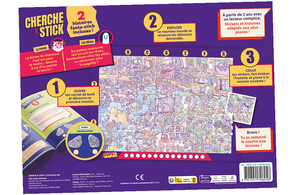 Photo site - ferme & reves 4