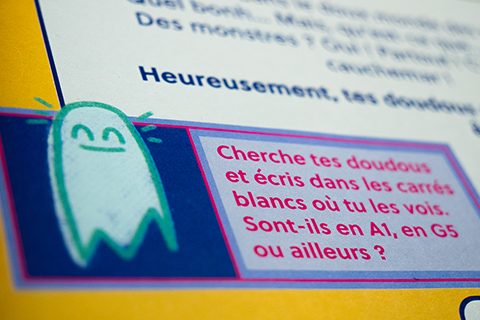 Photo site - ferme & reves 5