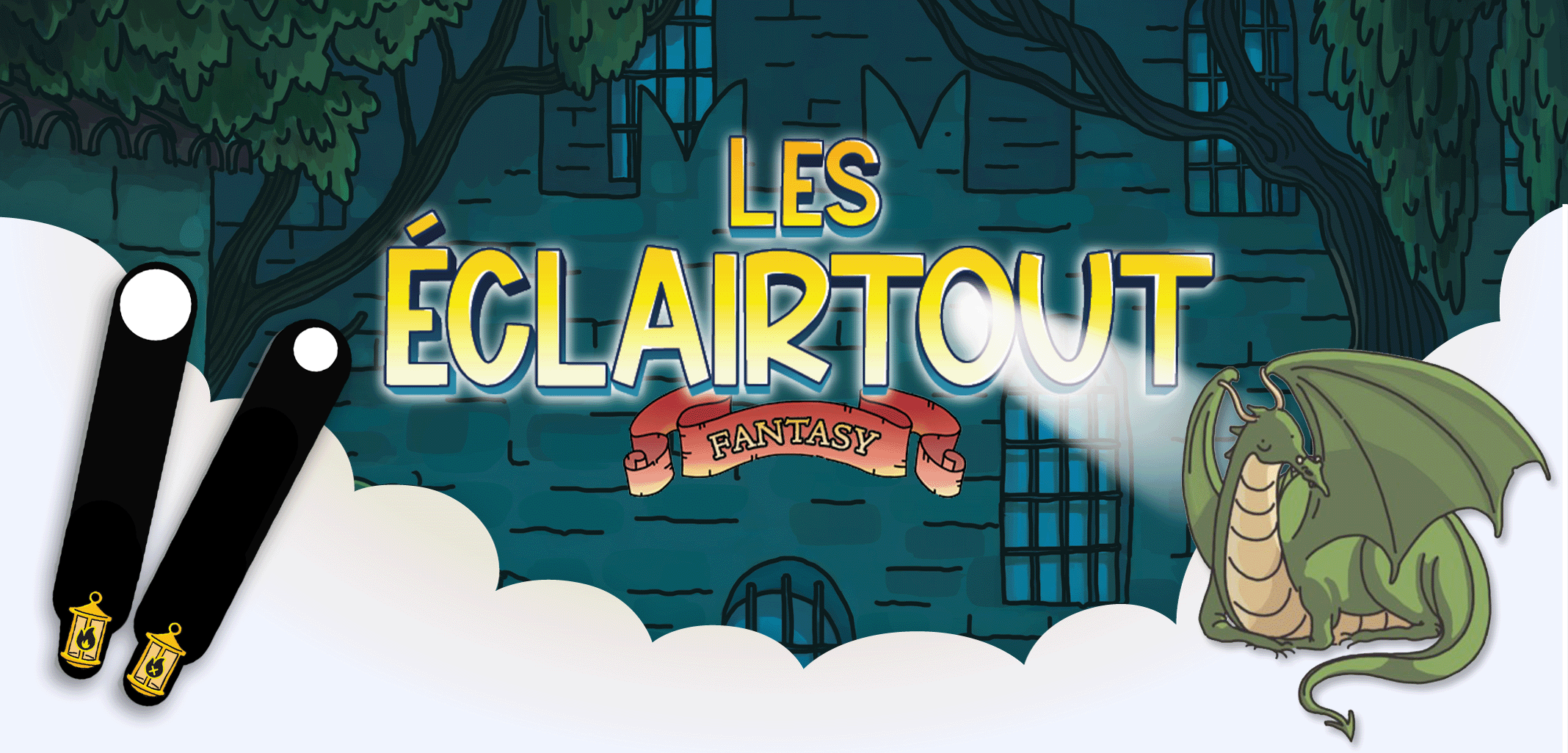 header les eclairtout fantasy